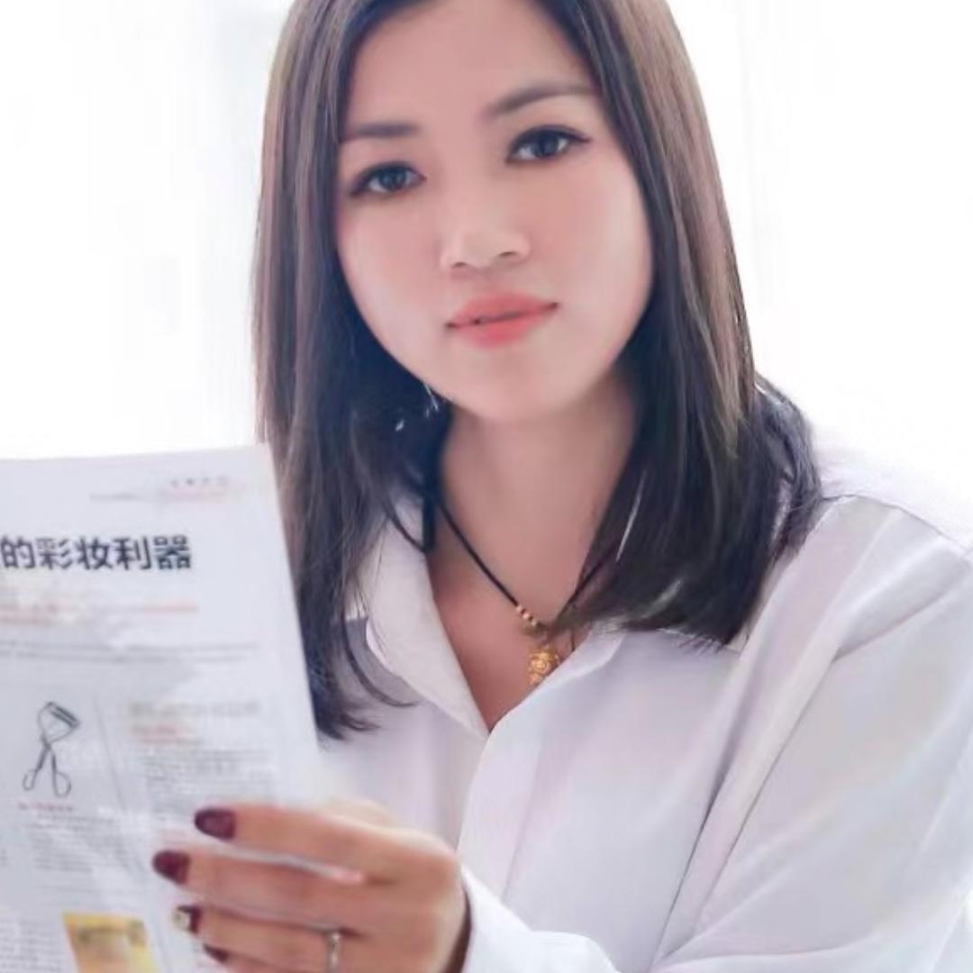 琳琳胭肤颜小店（广西柳州）