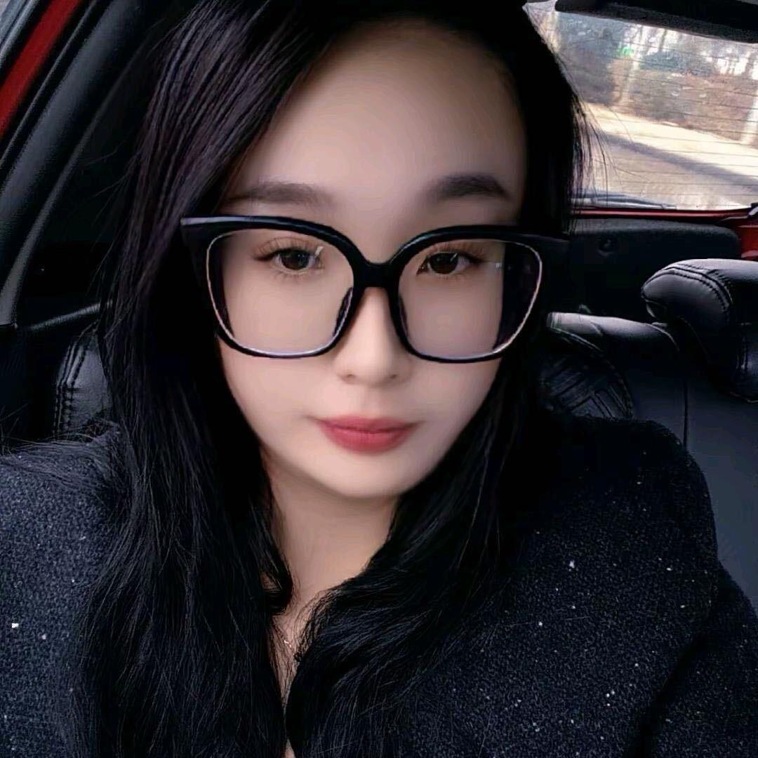 A&瓶子盖