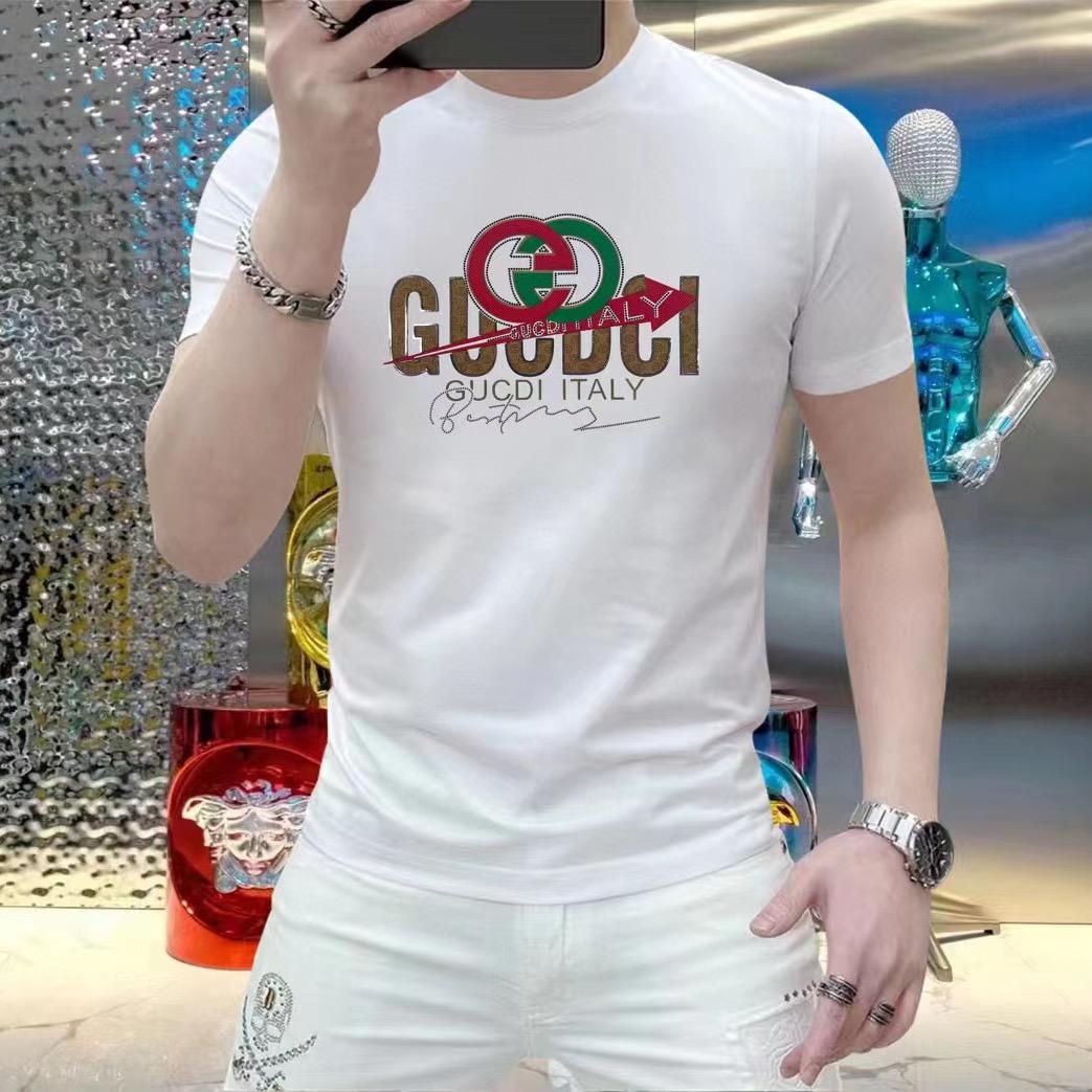 玉龙路品阁男装