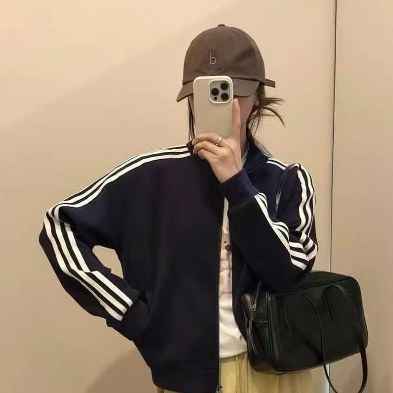 ꧁꫞꯭心如柠檬💞 自然酸꧔ꦿ꧂