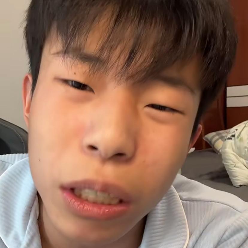 老装屁