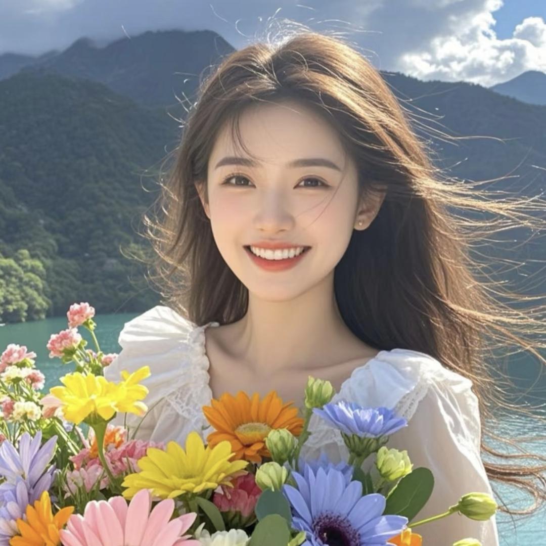 娜娜优生活