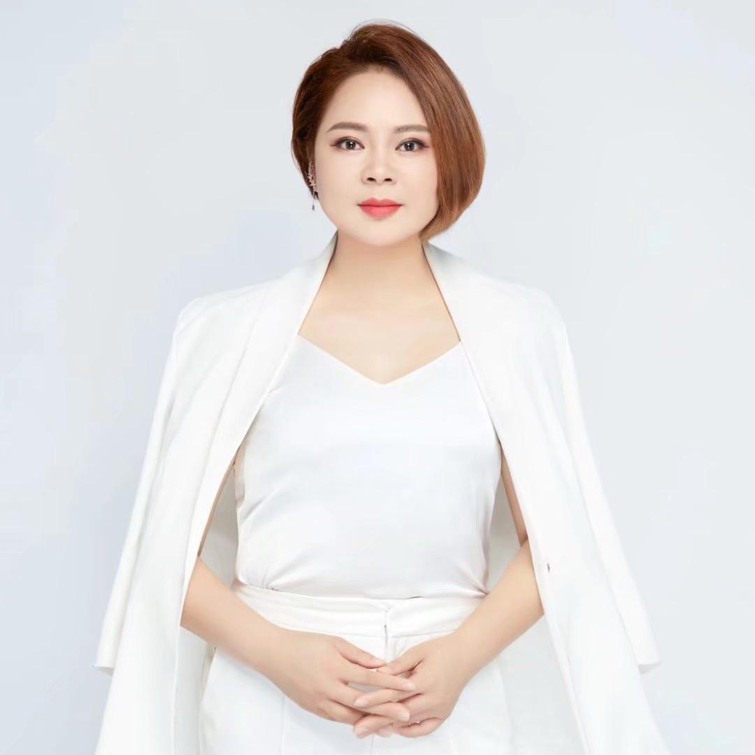 浦北英典秋禾俪人