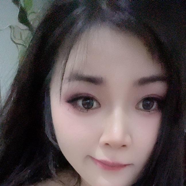 薄荷💋