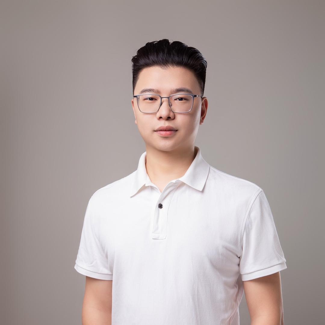 老韩带你转行运营