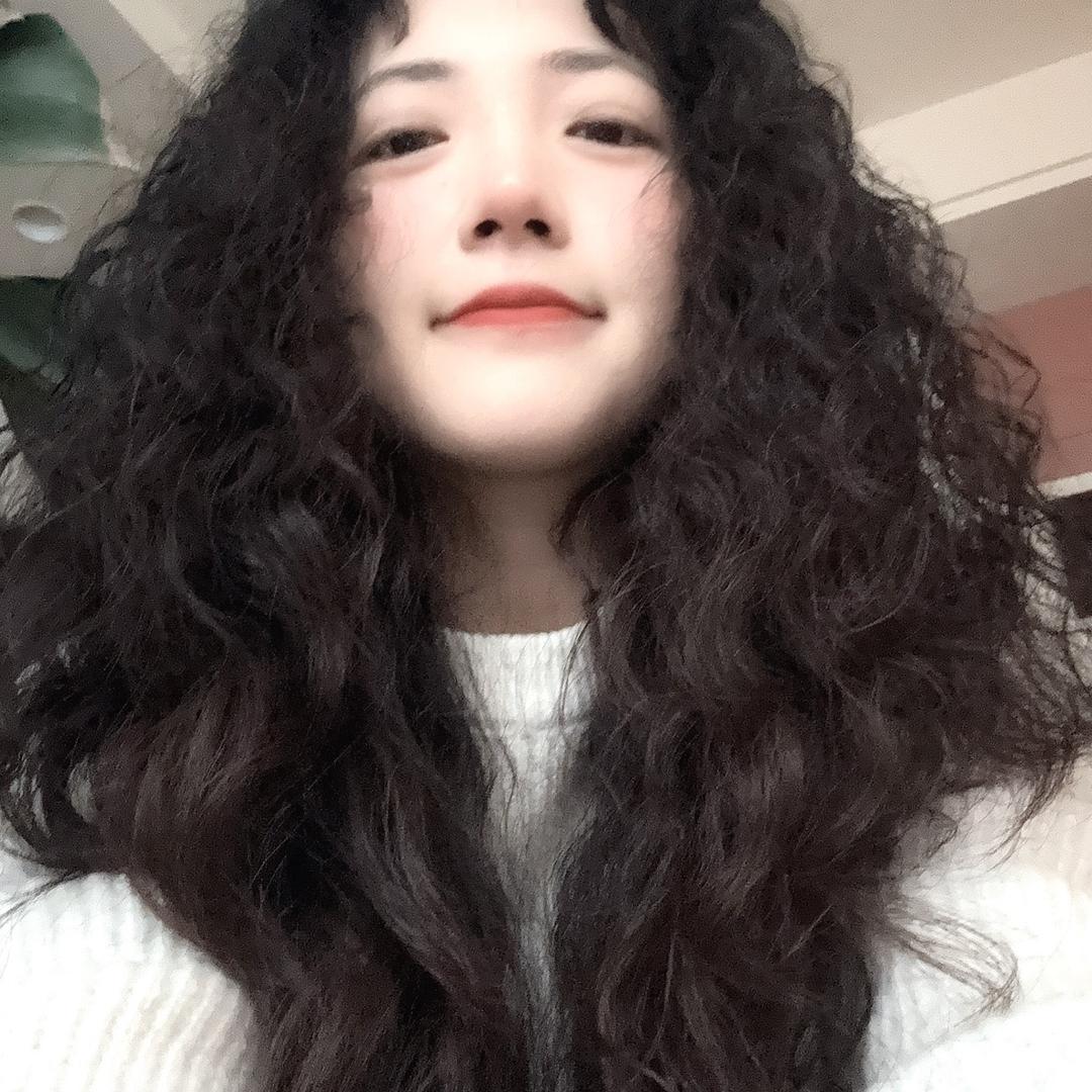 大力出月月