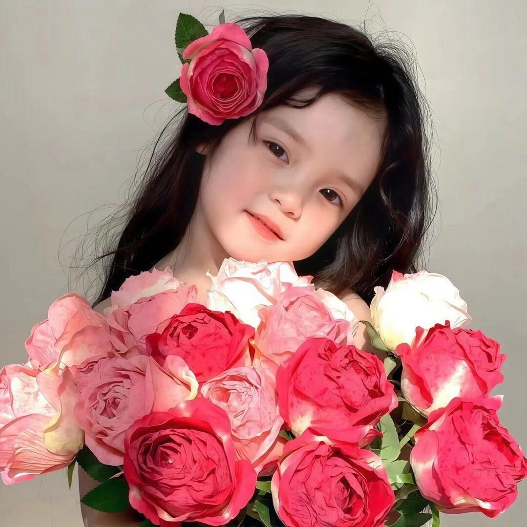 今晚早点睡🎀