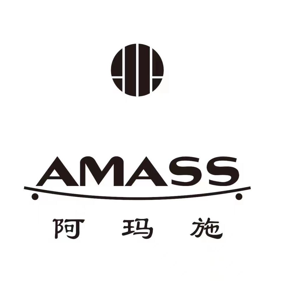 青山区锦禄服装店