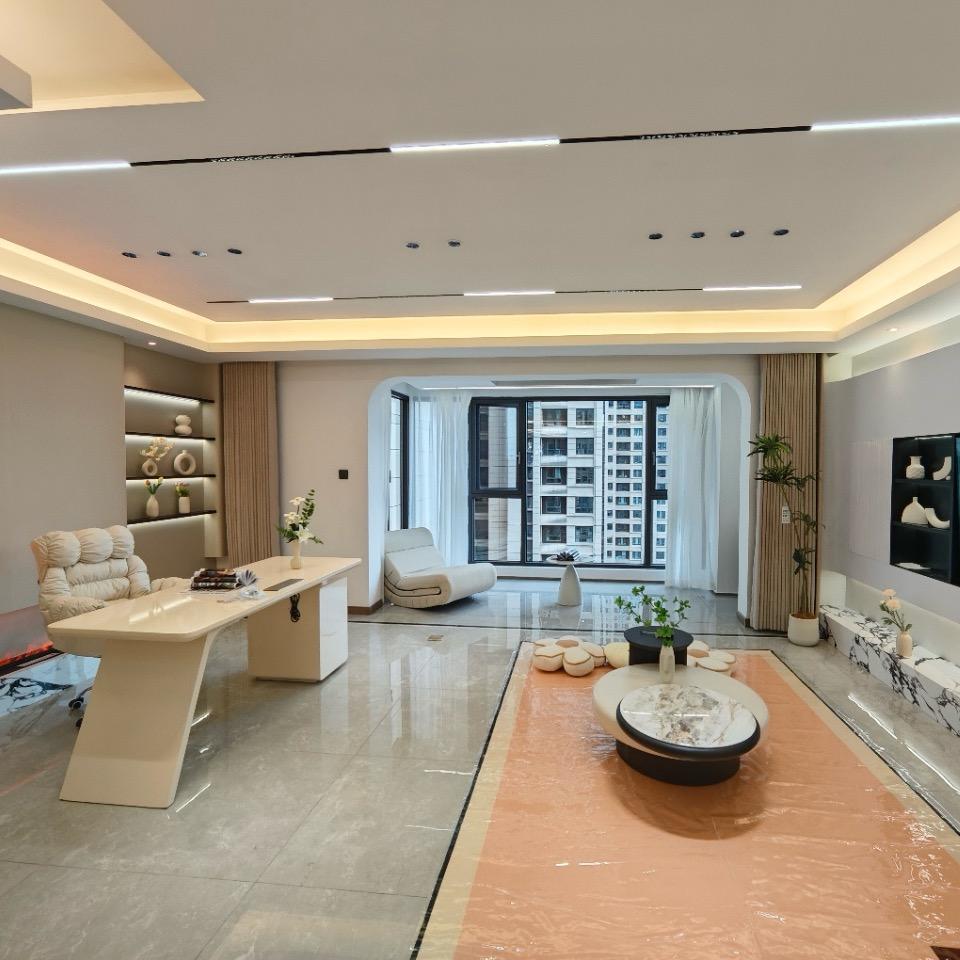 长沙租房哒哒哒～