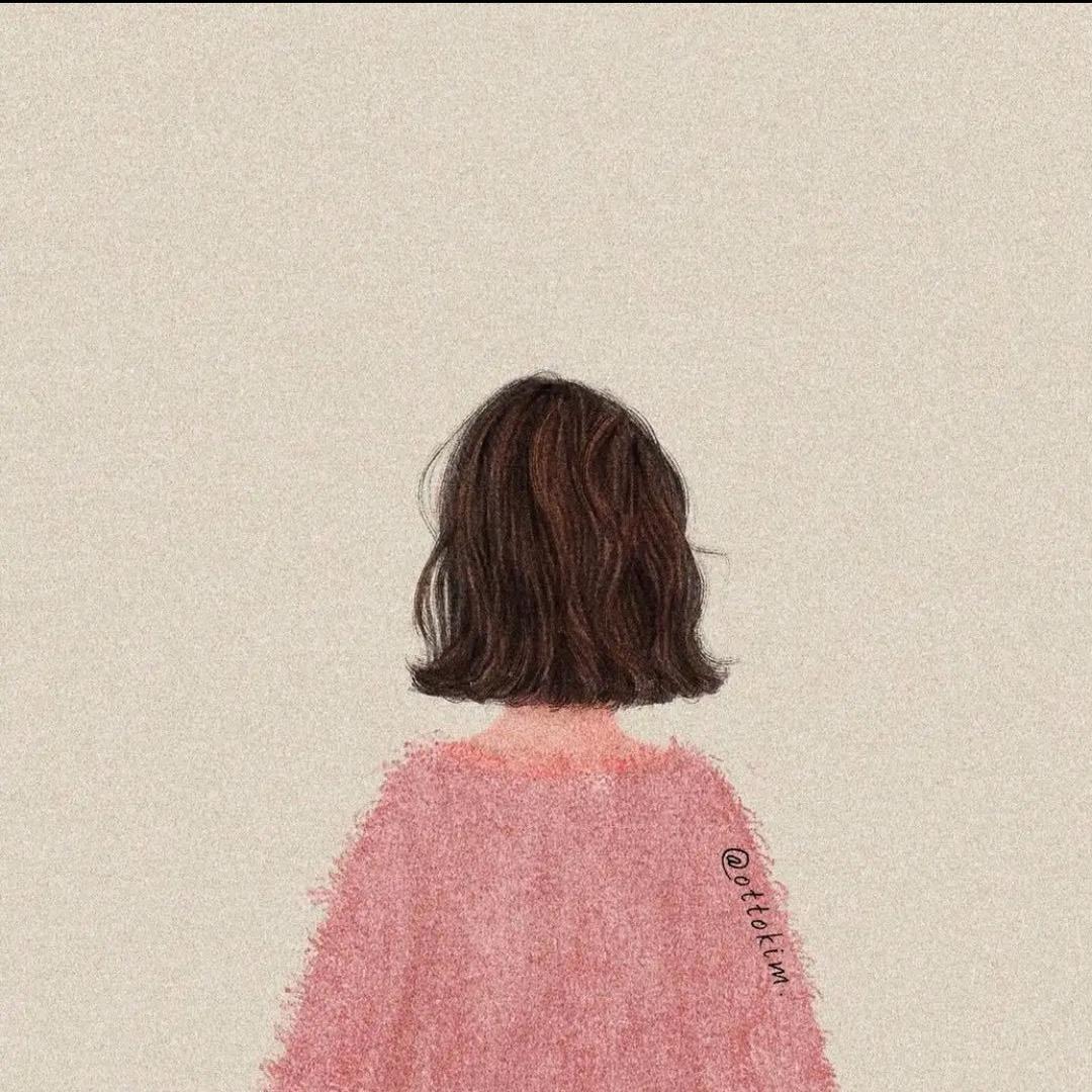 龙华渠跃未