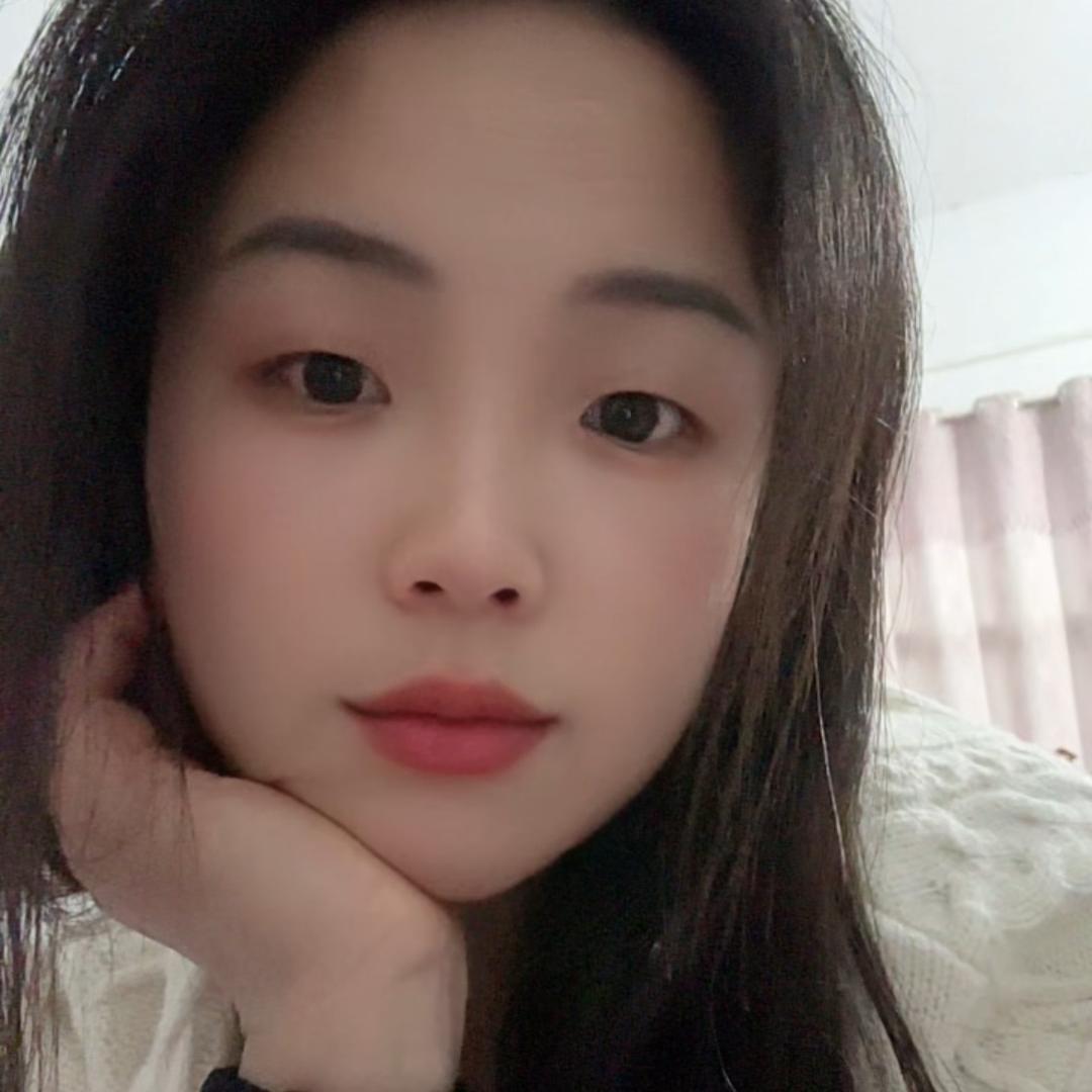 菲姐带你看挖机