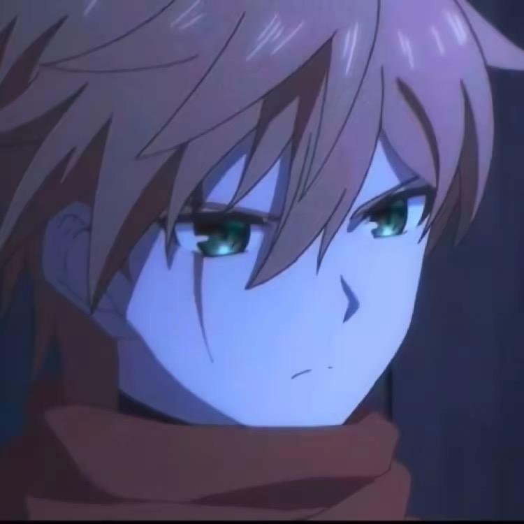 广为大魔王