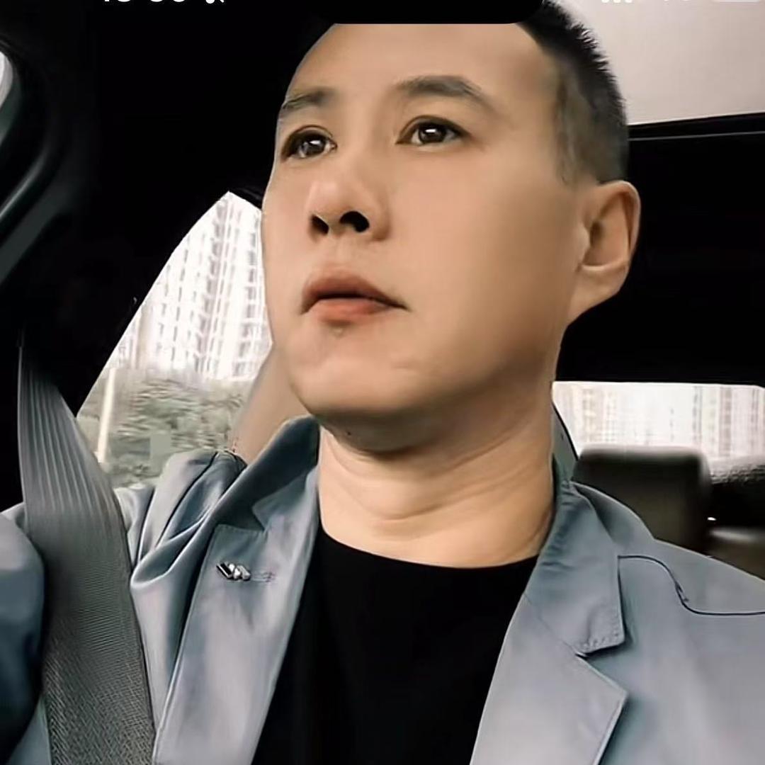 秦皇岛杨健
