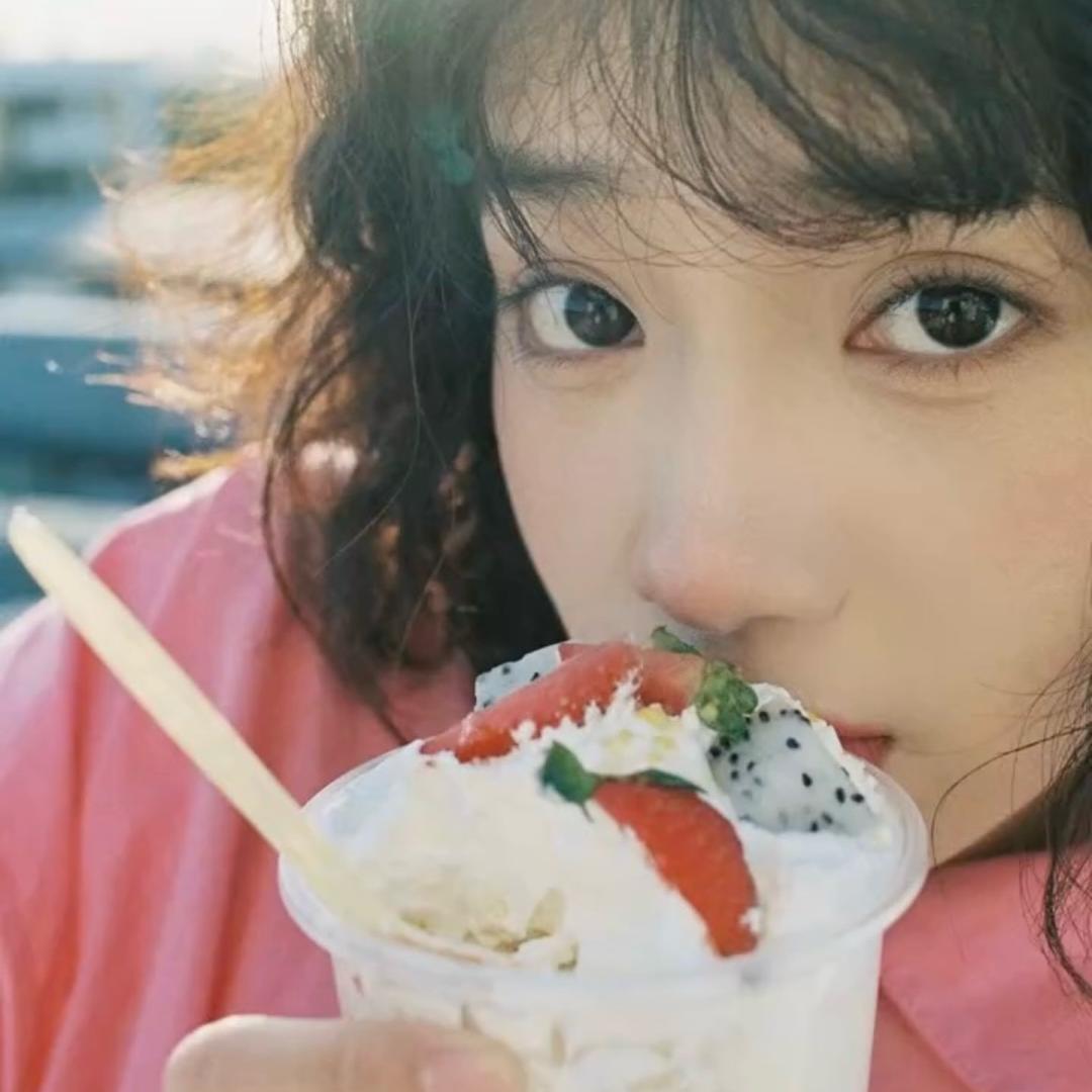 小花椒🌶️