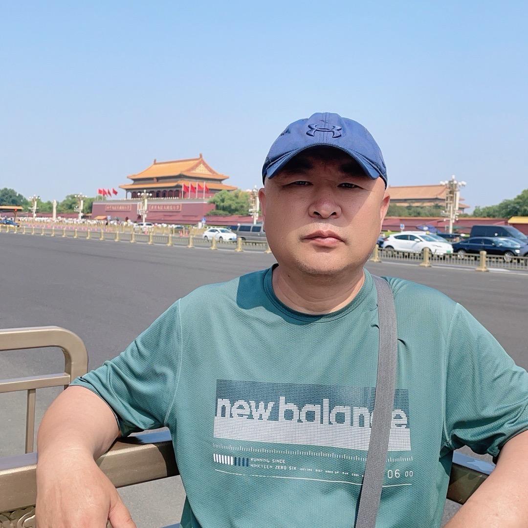 老袁聊农业
