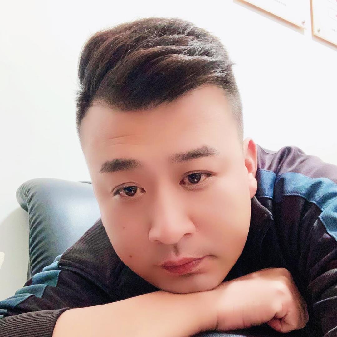 @回忆阳光☀️