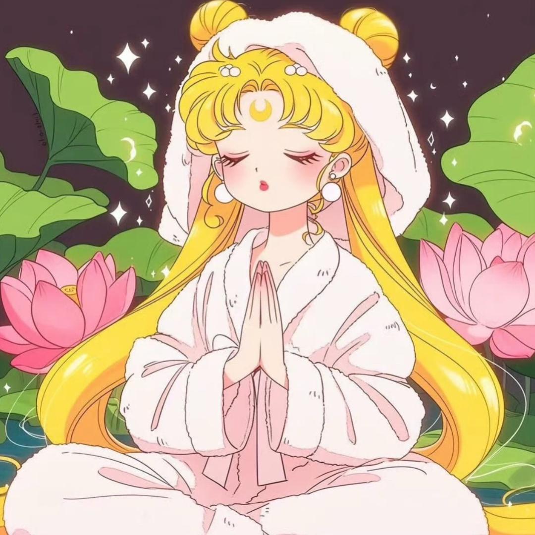 一六六搞笑女.（减肥版)