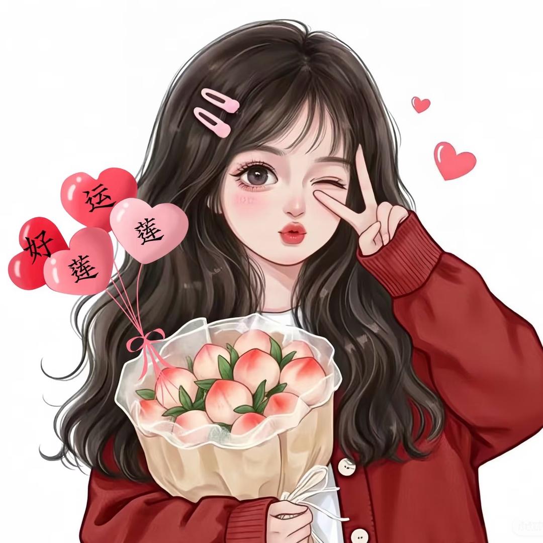 懒咩咩