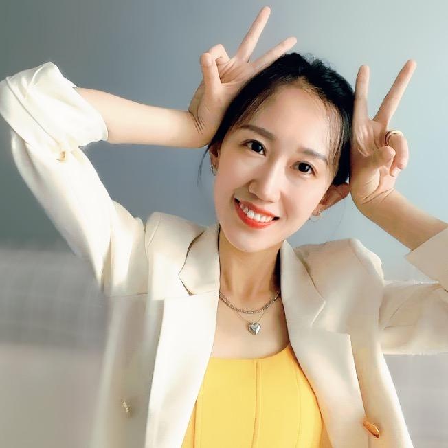 图图✨呀