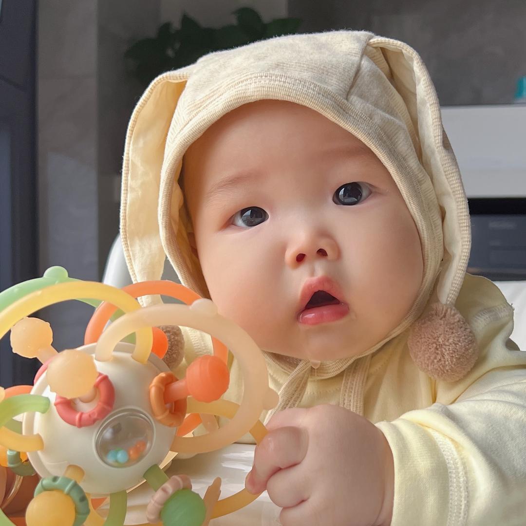 奶科小丸子