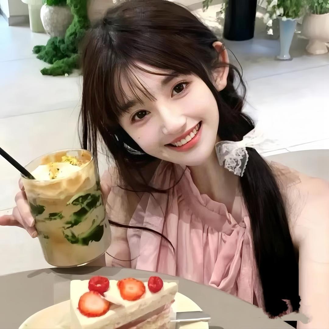 160的橘子呀🍊