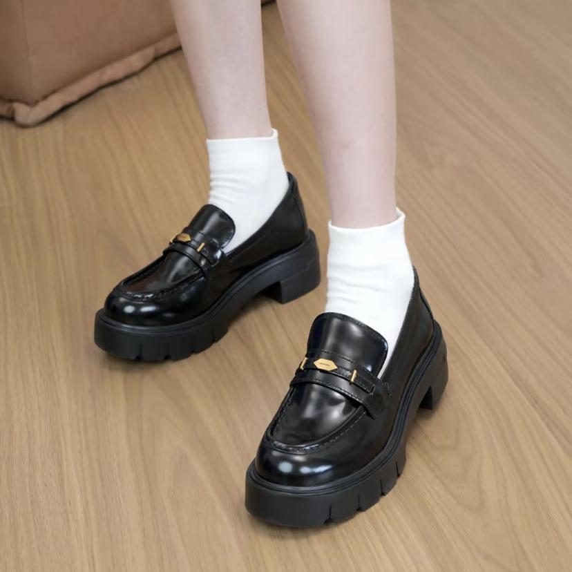 多多精选潮品铺