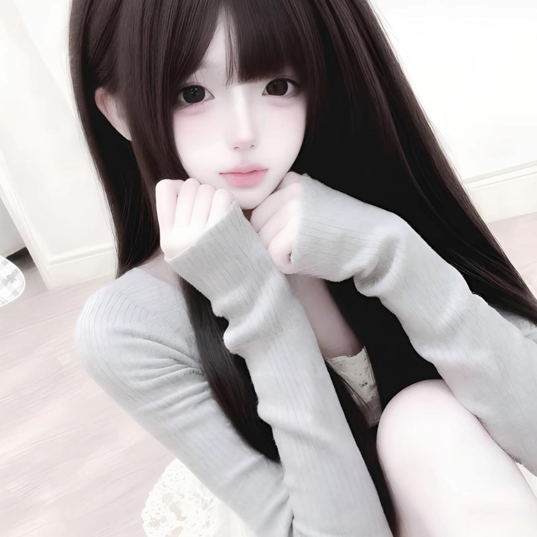 小漩死的差不多了