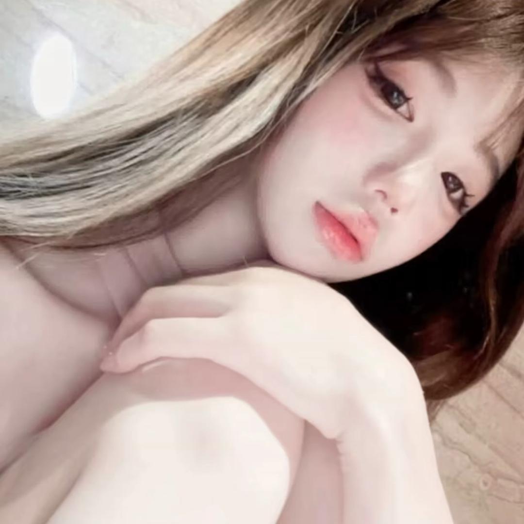 你的桔子🍊