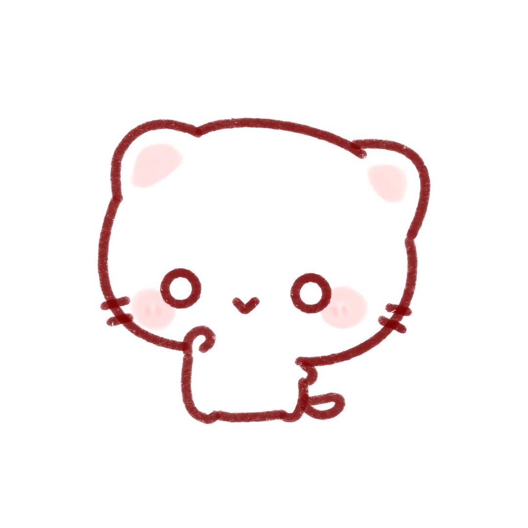 Uuuu