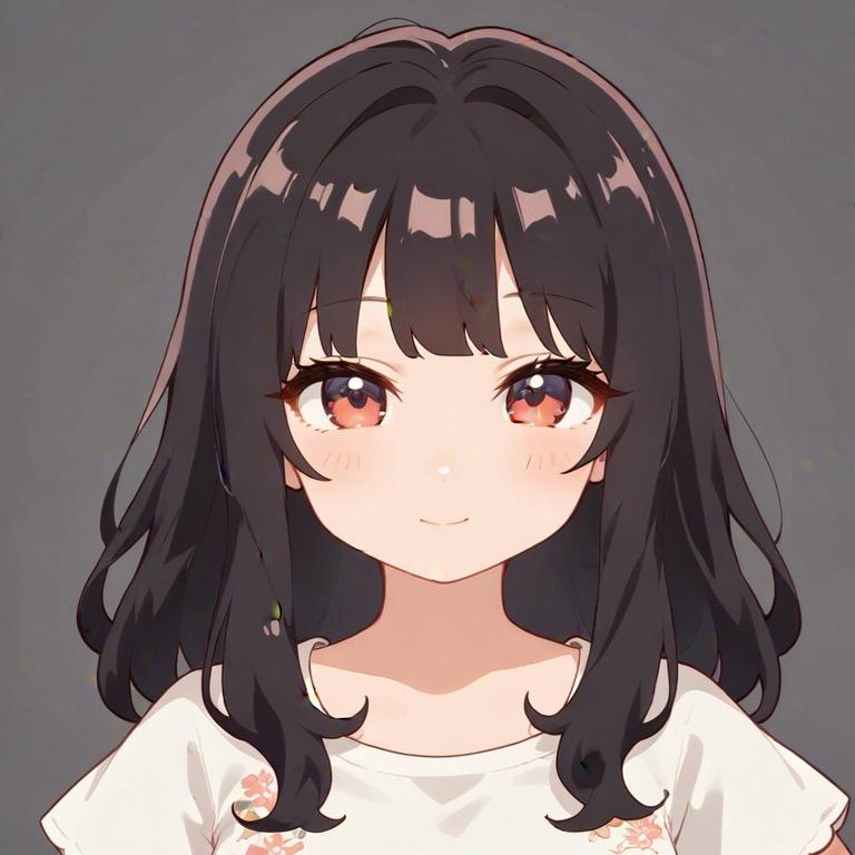 小苦瓜