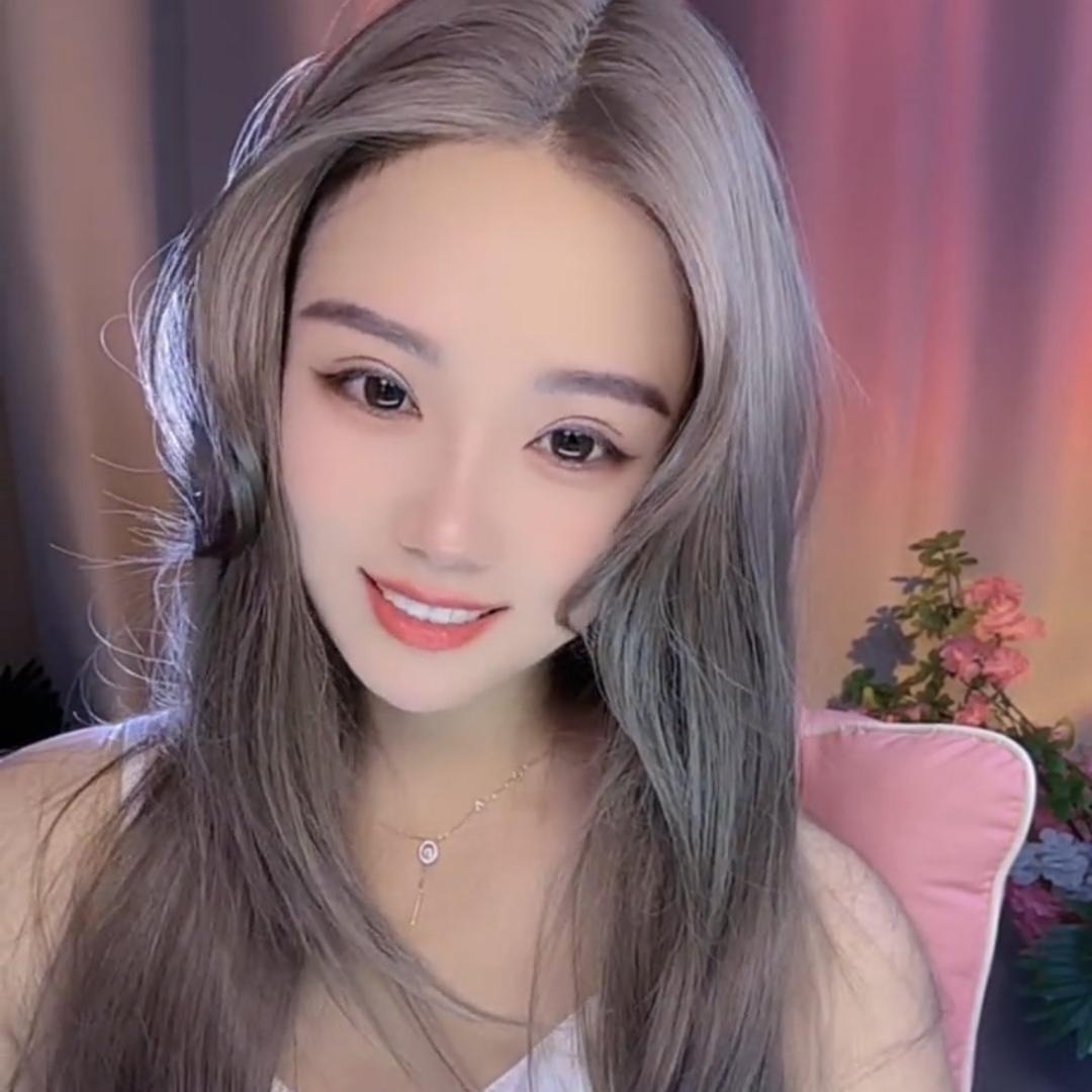 小雅