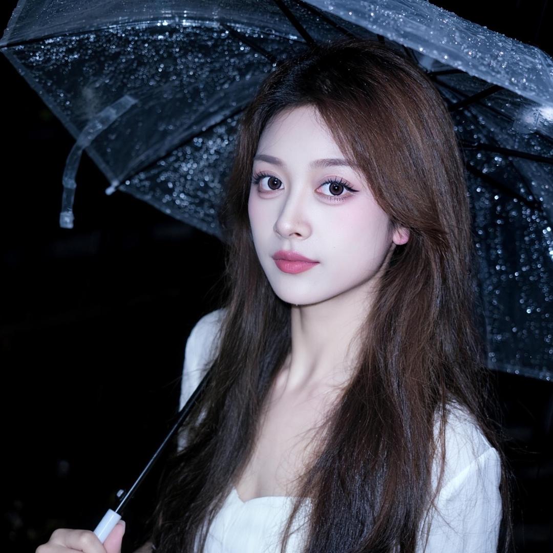 小美撩车（大力国际）