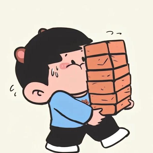 右拐500米