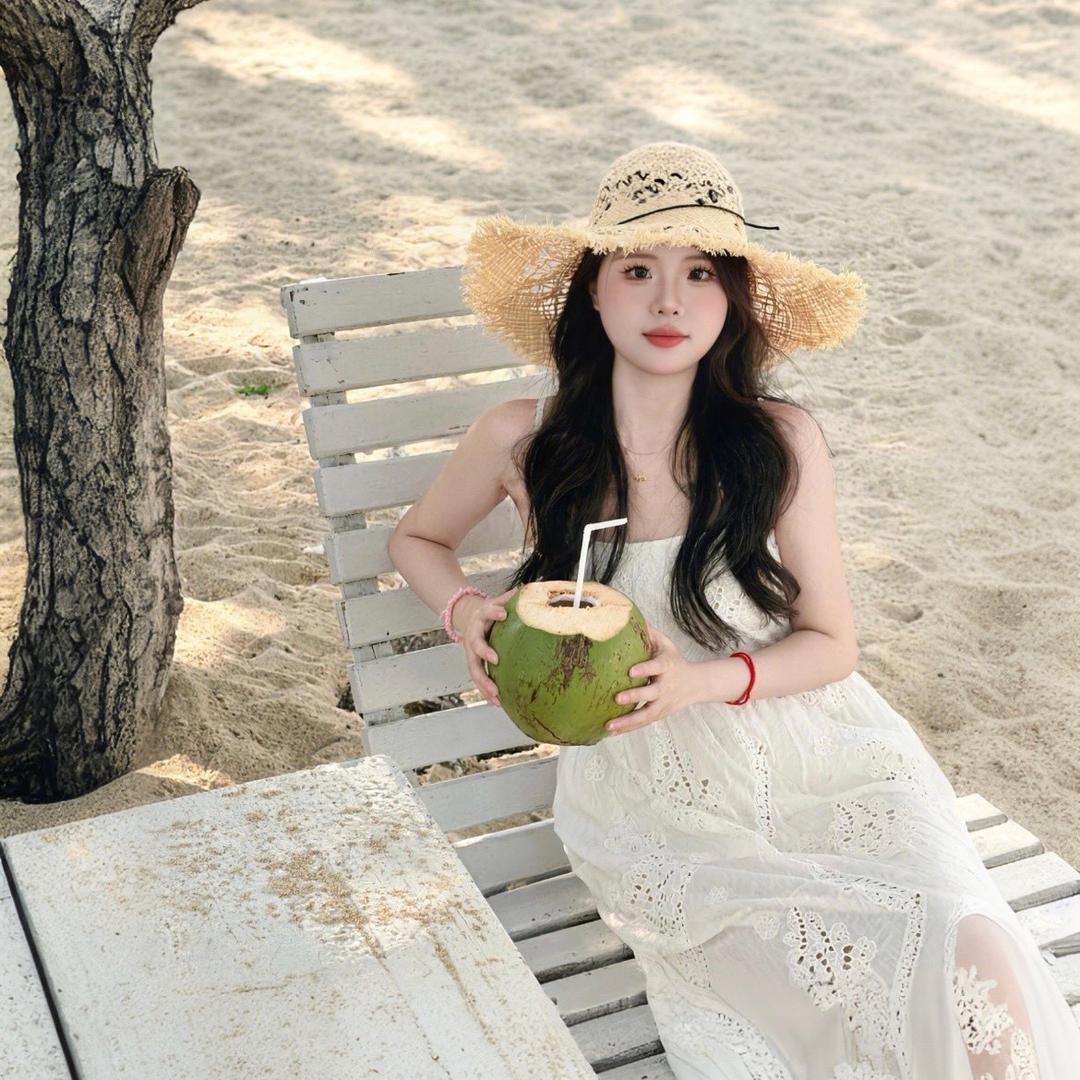汤圆妹妹