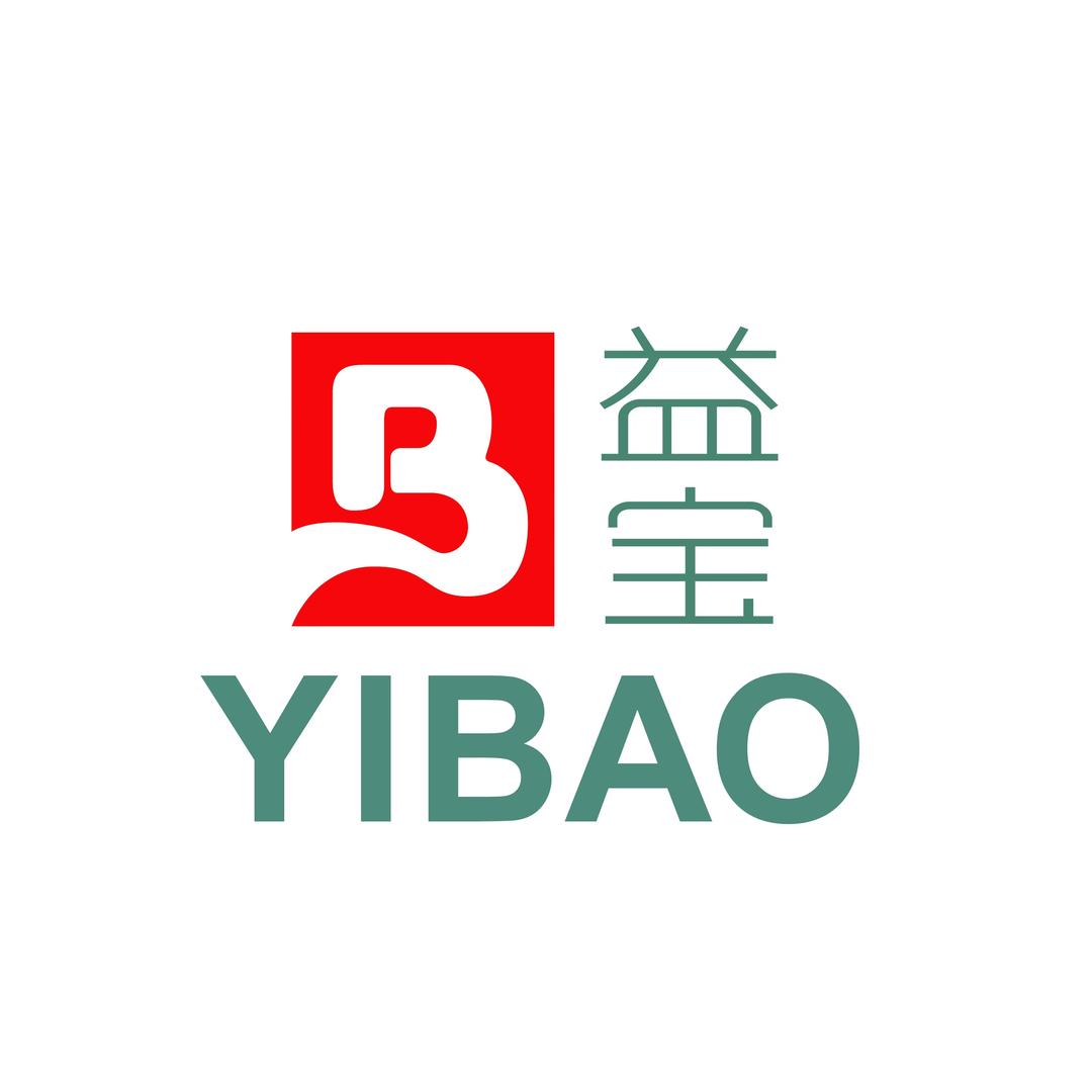 宸昊纸品湿巾专营店