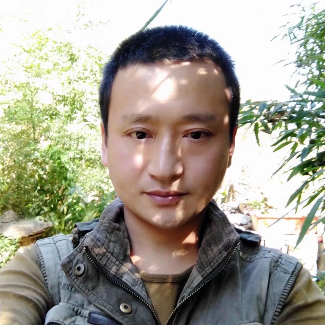 净缘居