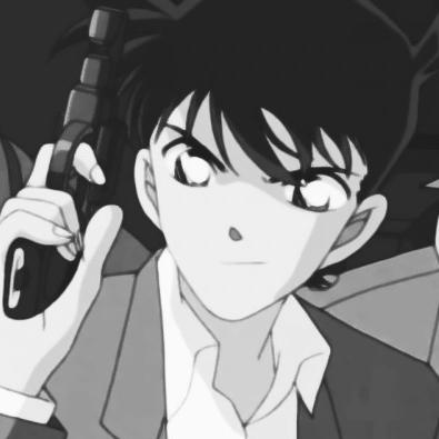 刀仔（三角洲）