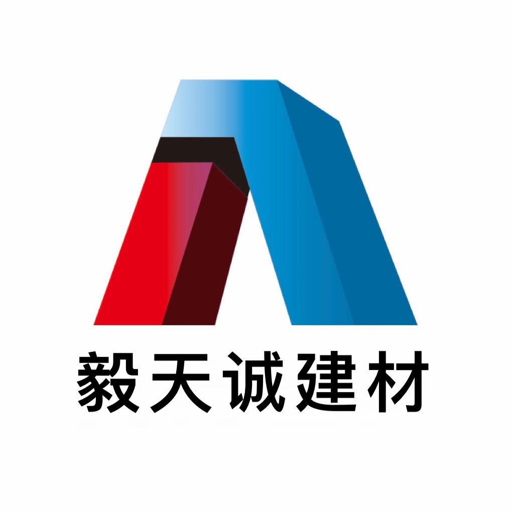 武昌区江盛路沙场