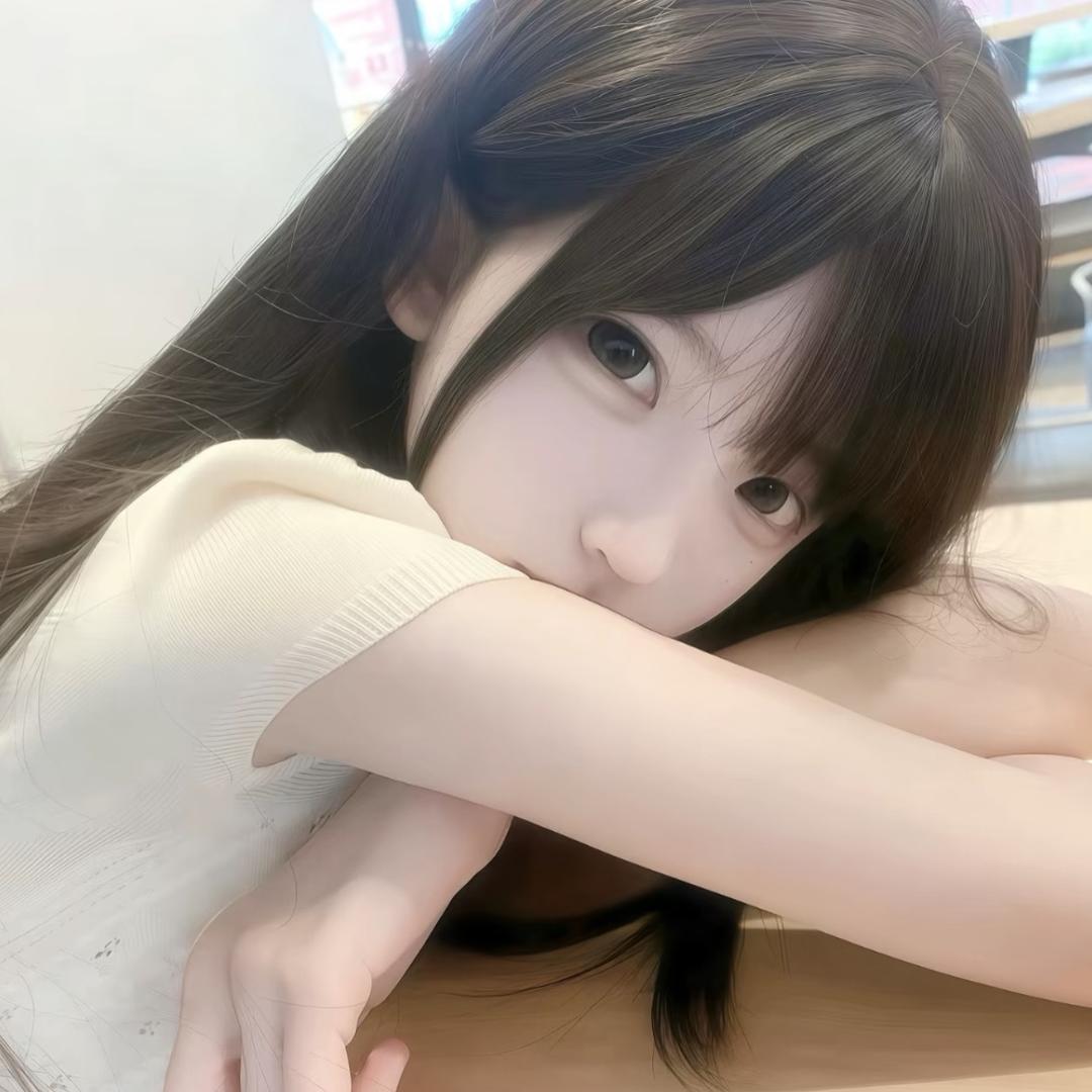 baby敏