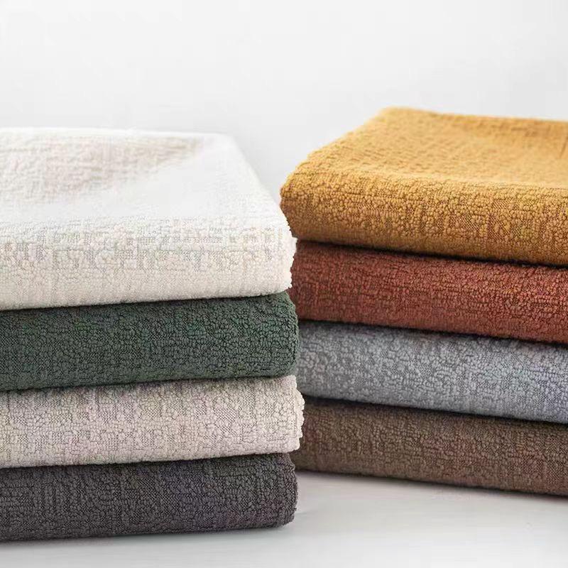 迪卡布艺工厂店小号