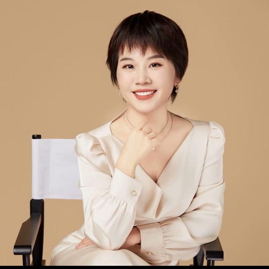 缔姐在重庆❤️