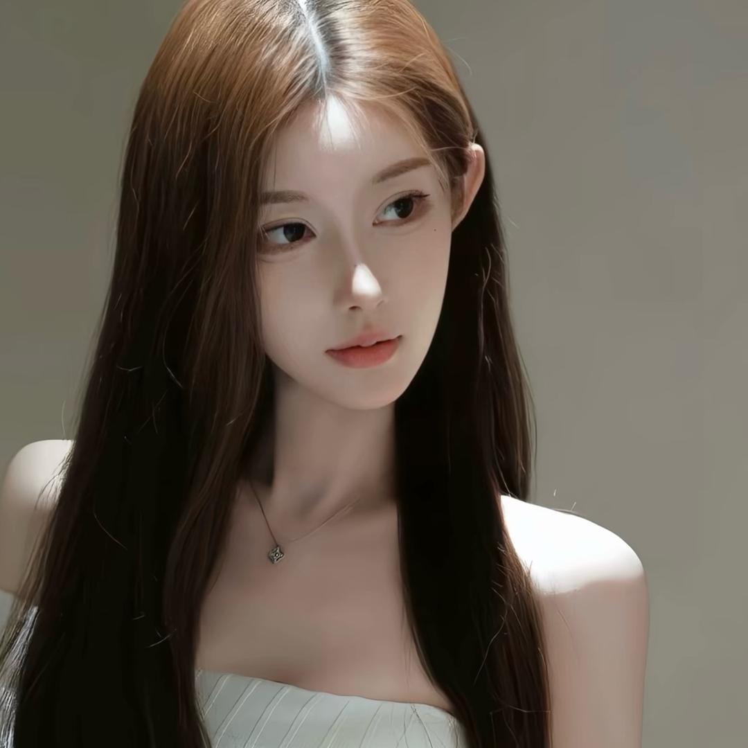 杨闪闪
