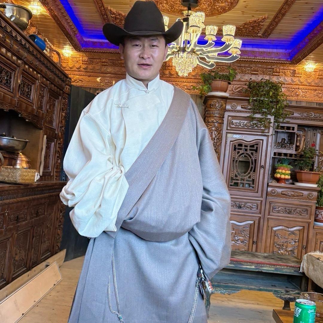 缘分💍