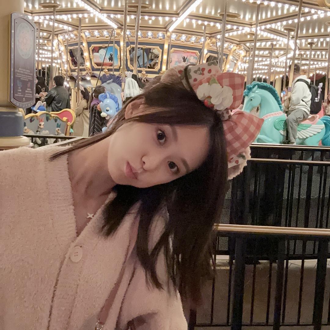 王仙女