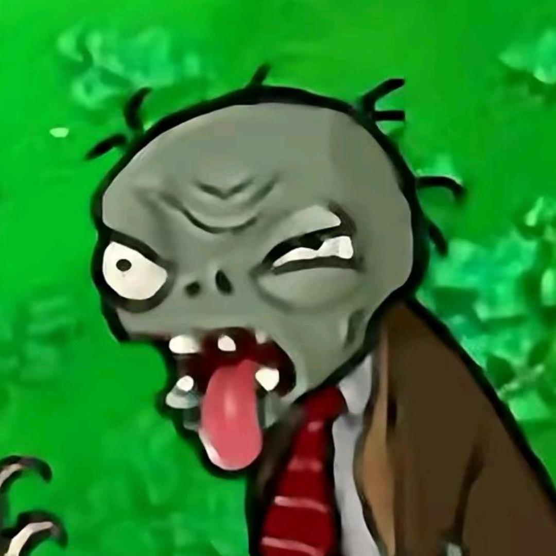 ㅤ 心平能愈三千疾