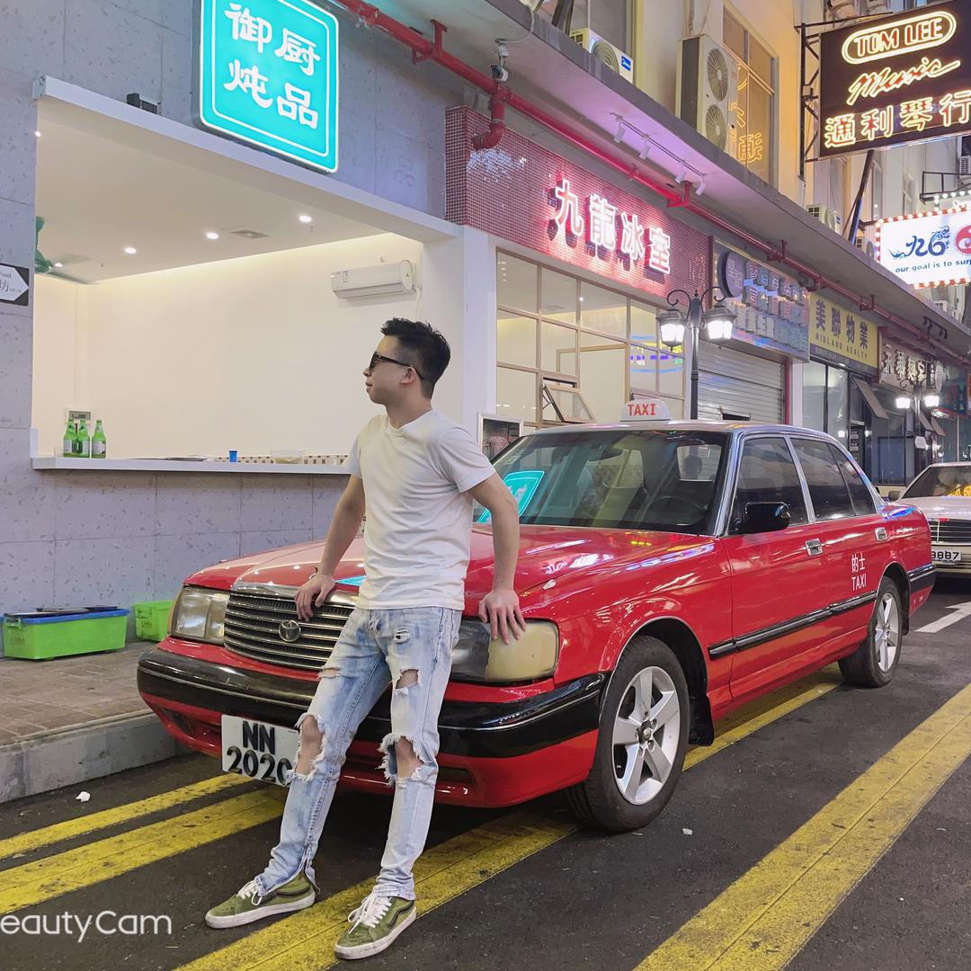 螺弟.柳州螺蛳粉（可点外卖）