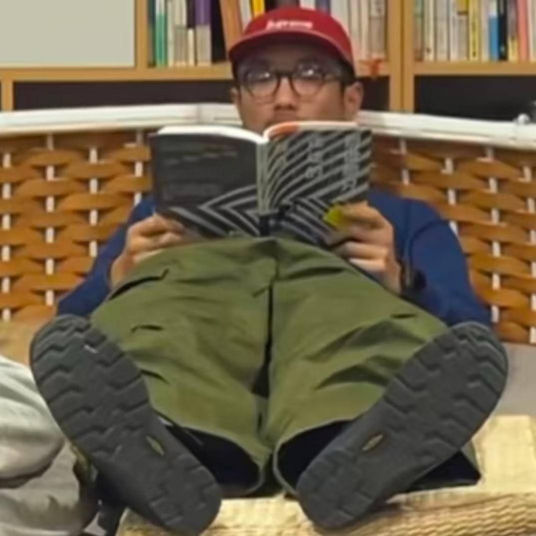 岑思