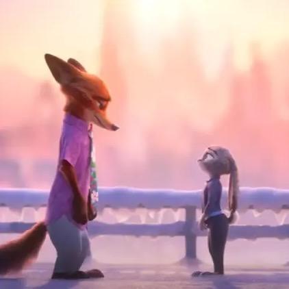 🐾🐾🐾🐾🐾🐾🐾🐾Ⱄⱄᐝ