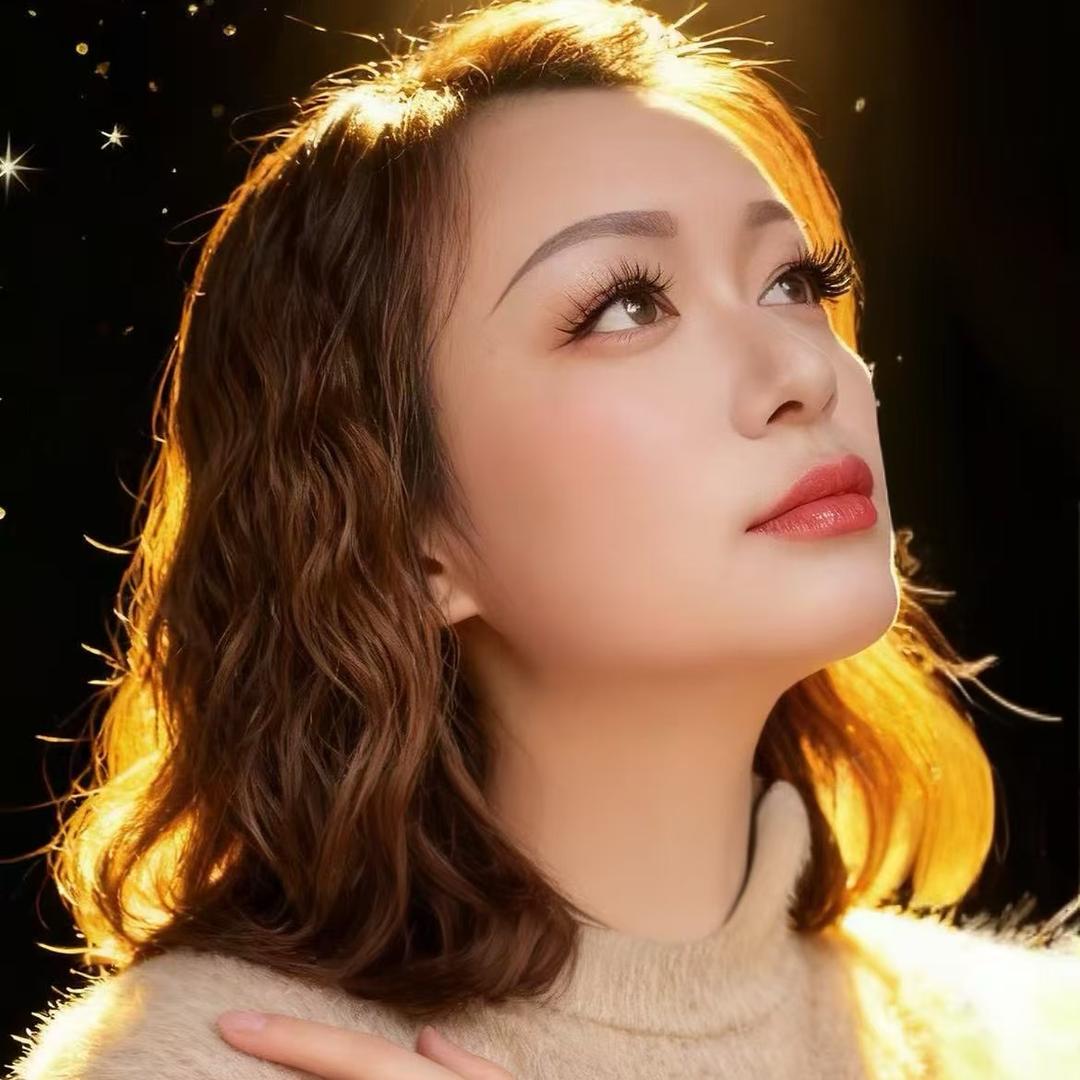 蝶雨花香💫💫（拒绝私聊）❤️
