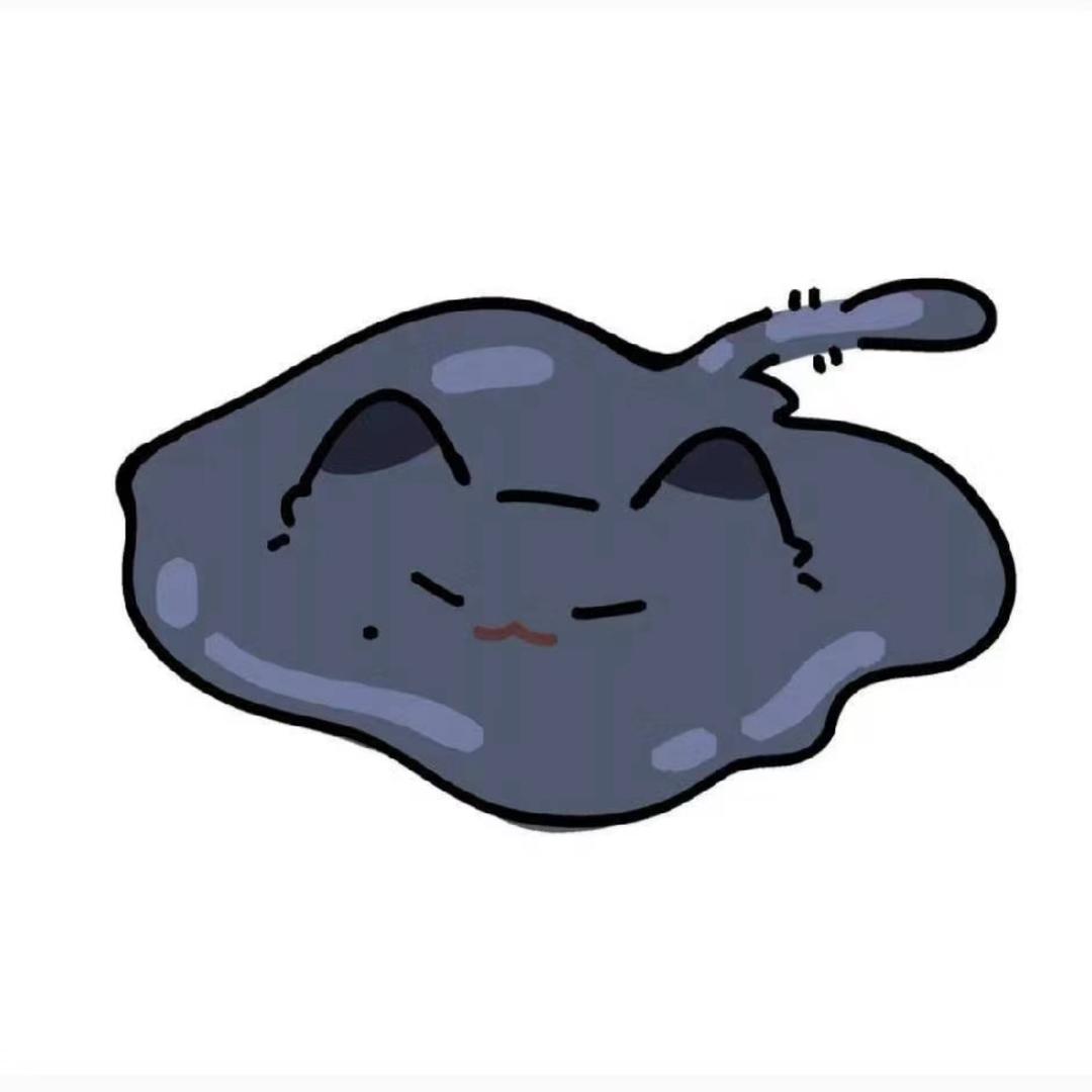 Shiro🥥